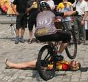 080530_barbara_brand5.JPG