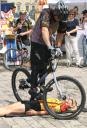 080530_barbara_brand6.JPG