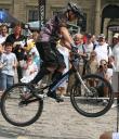 080530_bike_limbo.JPG