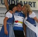080530_ciolek4.JPG