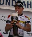 080530_ciolek5.JPG
