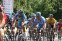 080530_ciolek_trampuch_schuhmacher.JPG