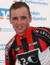 080530_crosser_paul_vosder_zweitplazierte.JPG