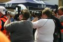 080530_cyclingpictures_aka_die_dicken-in-action.JPG