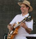 080530_dennis_schuetze2.JPG