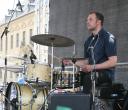 080530_dennis_schuetze5.JPG