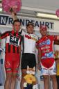 080530_die_drei_erstplazierten.JPG