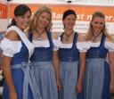 080530_die_madels_werden_auch_immer_hubscher.JPG