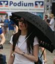 080530_erwirrte_japanische_touristin.JPG