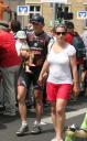 080530_eva_emil_und_alexander_pscheidl.JPG