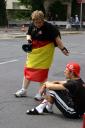 080530_fan.JPG