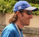 080530_florian_strohmeier.JPG