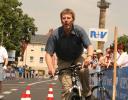 080530_geschicklichkeitsfahren.JPG