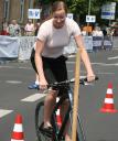 080530_geschicklichkeitsfahren_3.JPG