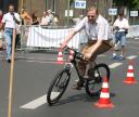080530_geschicklichkeitsfahren_5.JPG