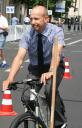 080530_geschicklichkeitsfahren_der_bankdirektor.JPG