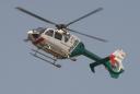 080530_hubschrauber.JPG