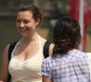080530_impressionen.JPG