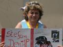 080530_impressionen2.JPG