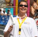 080530_impressionen3.JPG
