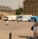080530_impressionen6.JPG