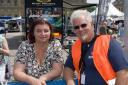 080530_jutta_muck_und_hans_will.jpg