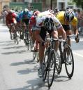 080530_kim_kirchen_fahrt_an.JPG