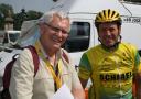 080530_klaus_angermann_und_hans_schleicher.JPG