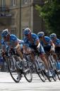 080530_milramzug-nach-der-ersten-zieldurchfahrt.JPG