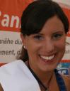080530_ohne_worte.JPG