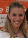 080530_ohne_worte2.JPG
