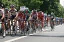 080530_renn_impressionen2.JPG