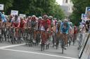 080530_renn_impressionen3.JPG