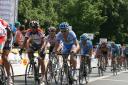 080530_renn_impressionen4.JPG
