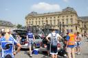 080530_residenz-und-chaperon.JPG