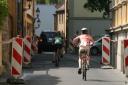 080530_stadtchulmeisterschaft.JPG