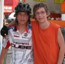 080530_stadtschulmeisterschaft.JPG