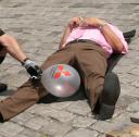 080530_trail_egg.JPG