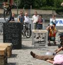 080530_trail_egg2.JPG