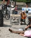 080530_trail_egg3.JPG
