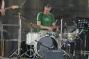080530_ulrich_kleideiter.JPG