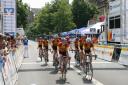 080530_vorfuhrung_der_rsg-wurzburg2.JPG