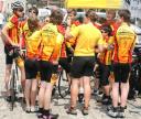 080530_vorfuhrung_der_rsg-wurzburg_briefing.JPG