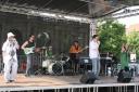 080530_vorgruppe2.JPG