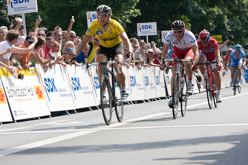 080530_zieleinlauf.jpg