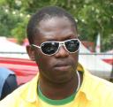 afrikado-0192.JPG