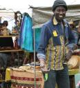 afrikado-021.JPG