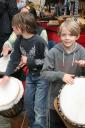 afrikadoabend-003.JPG