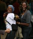afrikadoabend-004.JPG