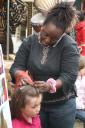 afrikadoabend-040.JPG
